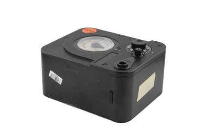 Rowi 35mm Bulk Film Loader