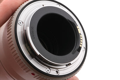 Canon 2x Teleconverter Extender EF II