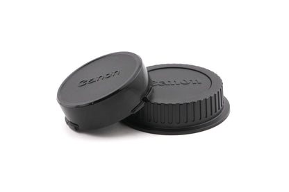 Canon 2x Teleconverter Extender EF II