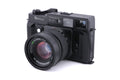 Fuji GW690II