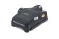 Mamiya PD Prism Finder S