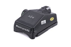 Mamiya PD Prism Finder S