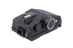 Mamiya PD Prism Finder S
