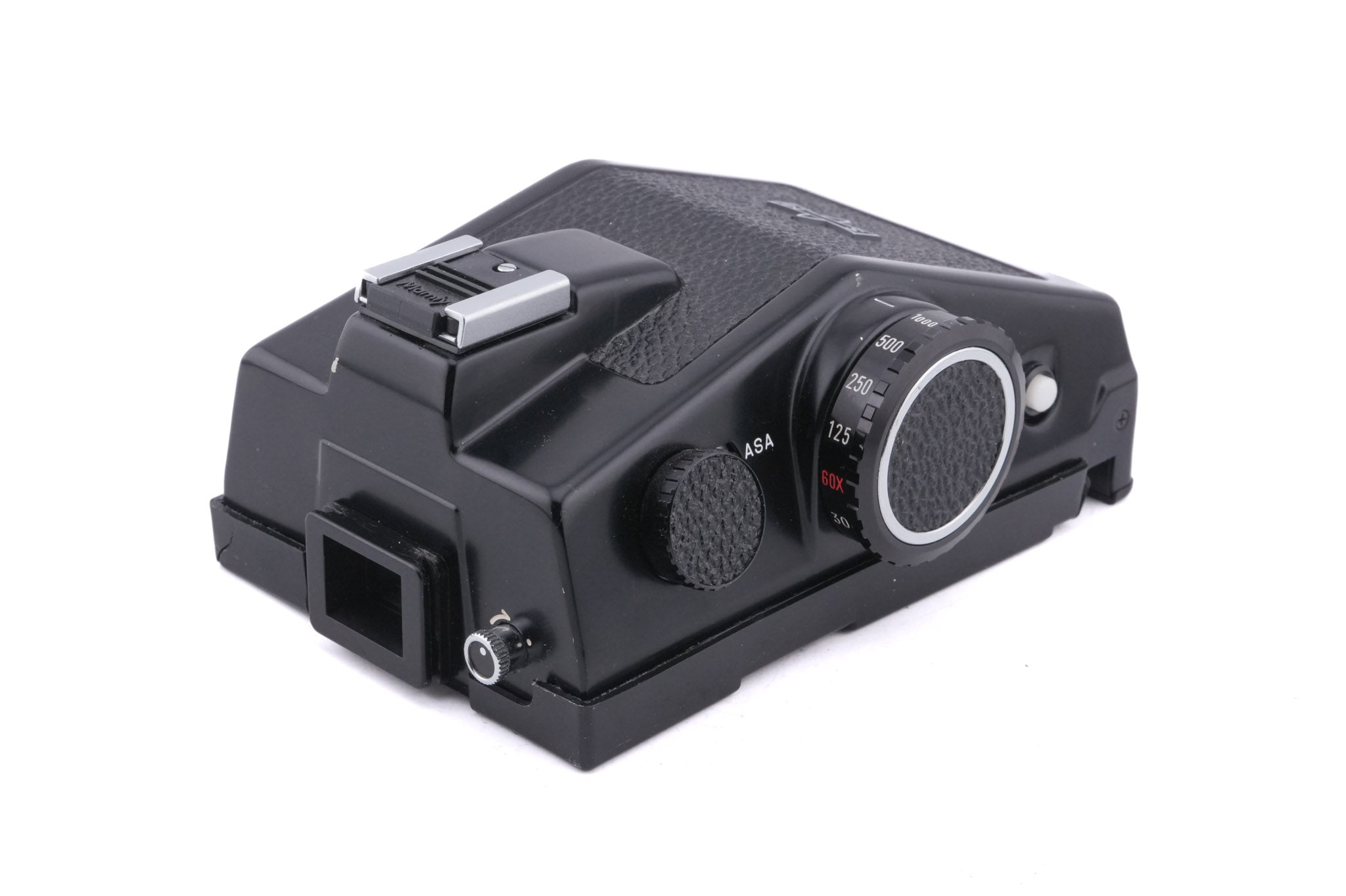 Mamiya PD Prism Finder S