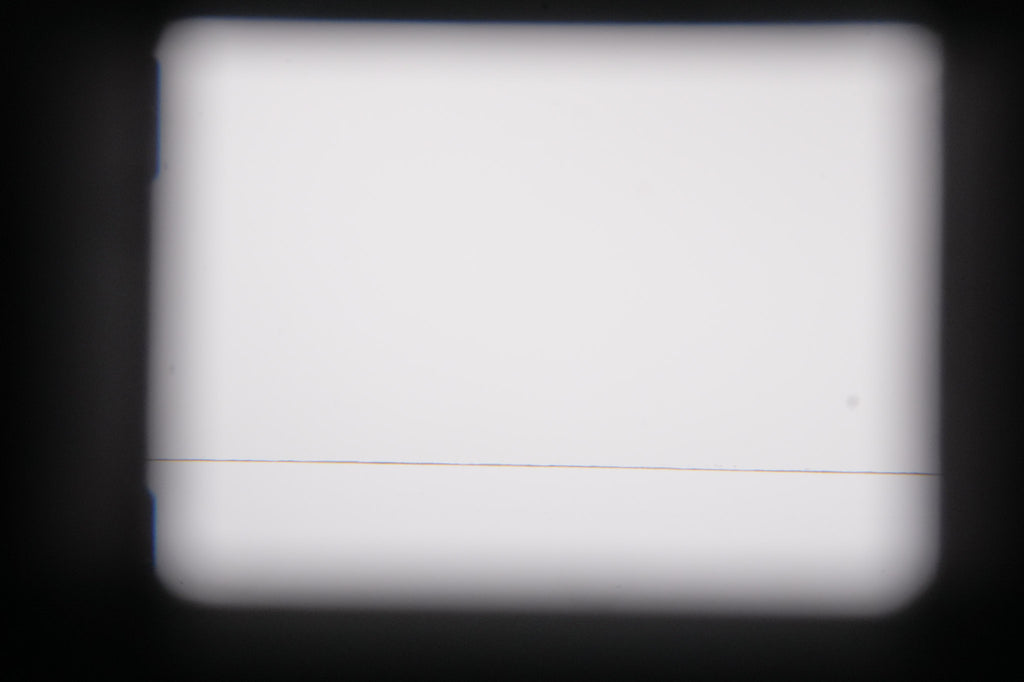 Mamiya PD Prism Finder S