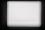 Mamiya PD Prism Finder S
