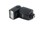 Yongnuo YN460-II Digital Speedlite