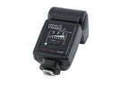 Yongnuo YN460-II Digital Speedlite