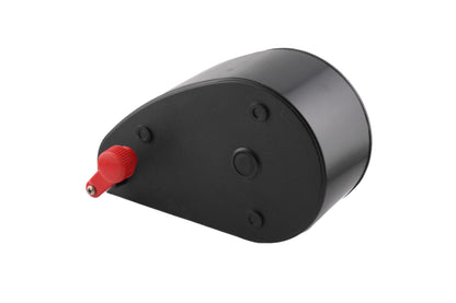 Computrol Bulk Film Loader