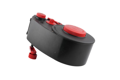 Computrol Bulk Film Loader