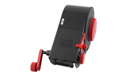 Computrol Bulk Film Loader