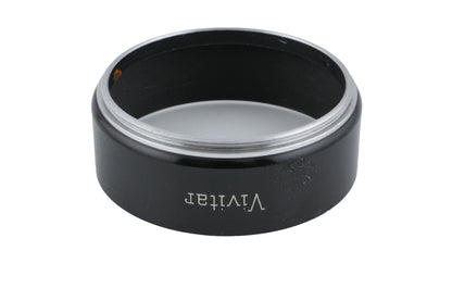 Vivitar 55mm Lens Hood