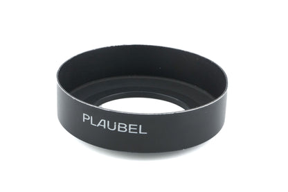 Plaubel Makina 67 Lens Hood