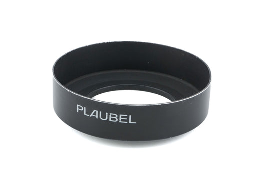Plaubel Makina 67 Lens Hood