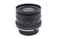 Makinon 24mm f2.8 Auto