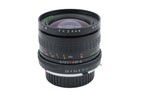 Makinon 24mm f2.8 Auto