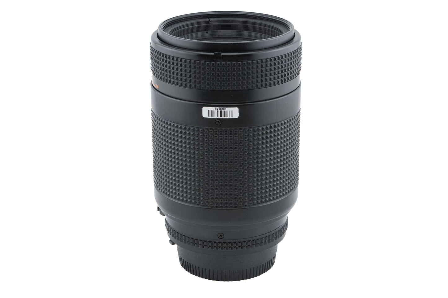 Nikon 70-210mm f4-5.6 AF Nikkor