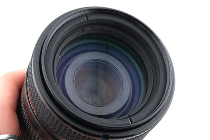 Nikon 70-210mm f4-5.6 AF Nikkor