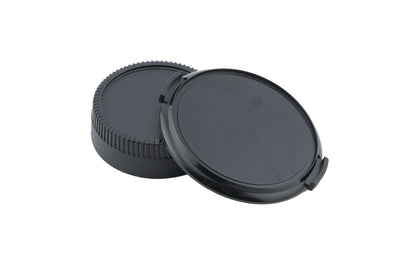 Nikon 70-210mm f4-5.6 AF Nikkor