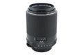 Pentax 100mm f4 Super-Multi-Coated Macro Takumar