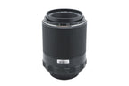 Pentax 100mm f4 Super-Multi-Coated Macro Takumar