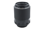 Pentax 100mm f4 Super-Multi-Coated Macro Takumar