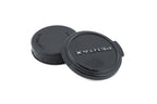 Pentax 100mm f4 Super-Multi-Coated Macro Takumar