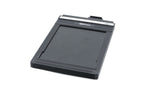 Fidelity 4x5" Elite Cut Film Holder