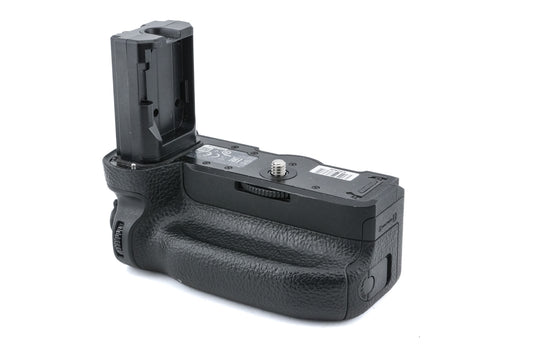 Sony VG-C3EM Vertical Grip