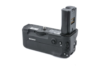Sony VG-C3EM Vertical Grip