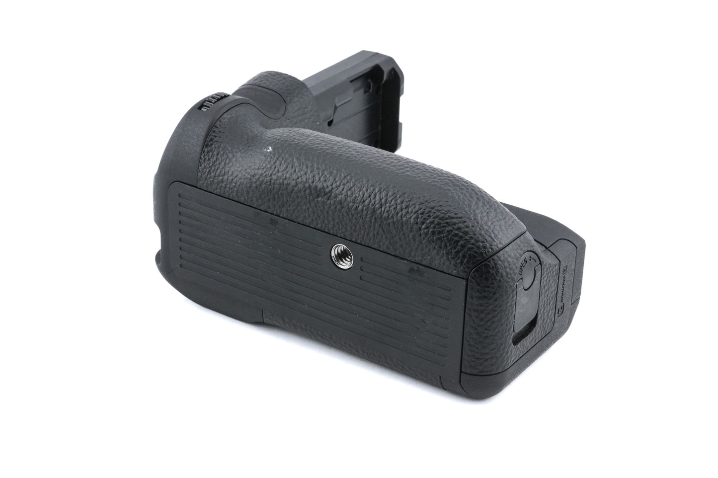 Sony VG-C3EM Vertical Grip