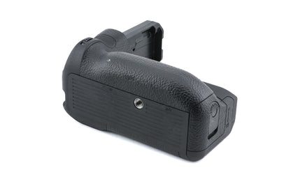 Sony VG-C3EM Vertical Grip