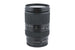 Sony 18-200mm f3.5-6.3 OSS LE (SEL18200LE)