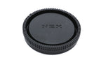 Sony 18-200mm f3.5-6.3 OSS LE (SEL18200LE)