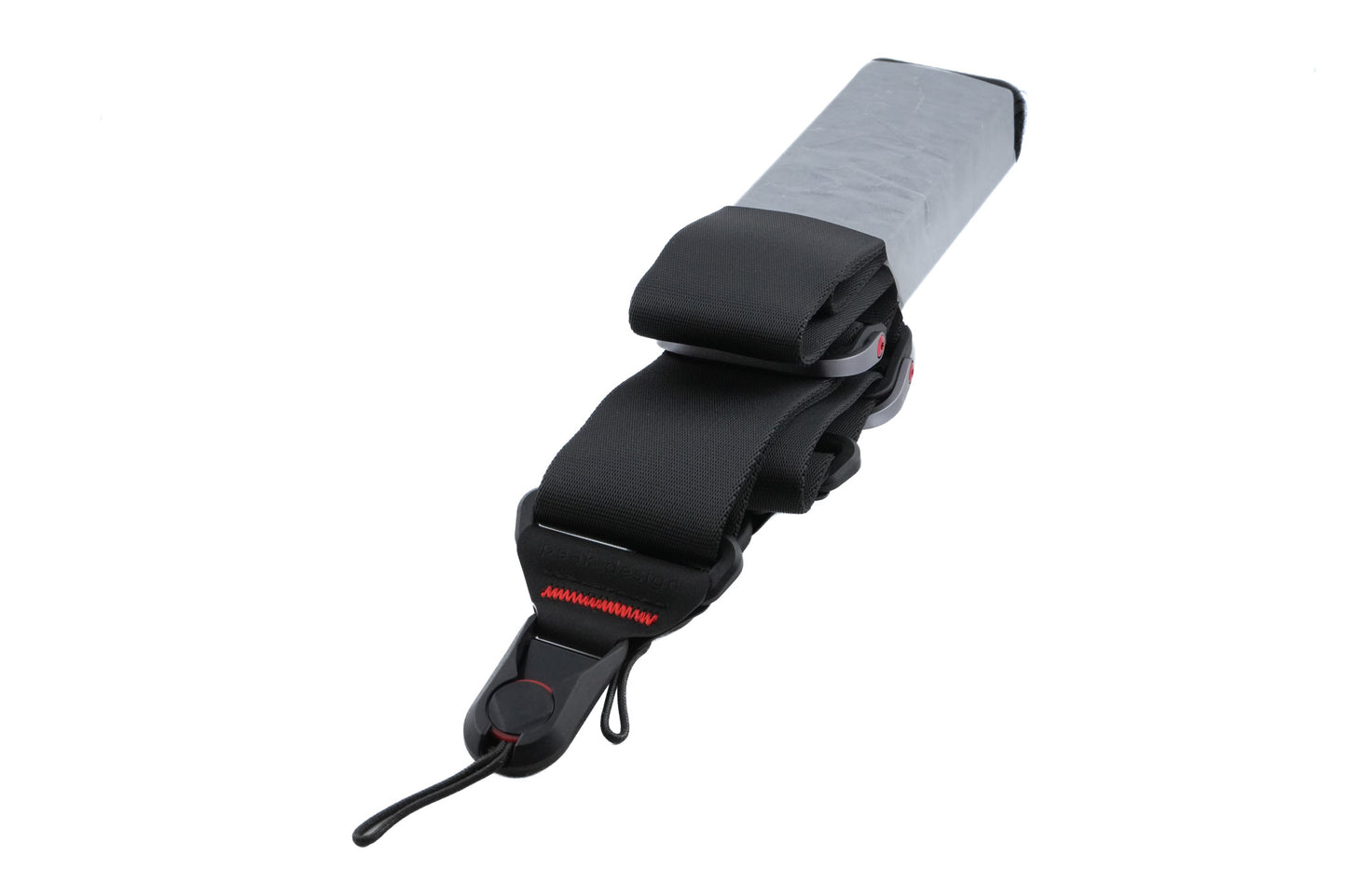 Peak Design Slide Neck Strap
