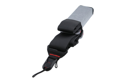 Peak Design Slide Neck Strap