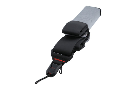 Peak Design Slide Neck Strap