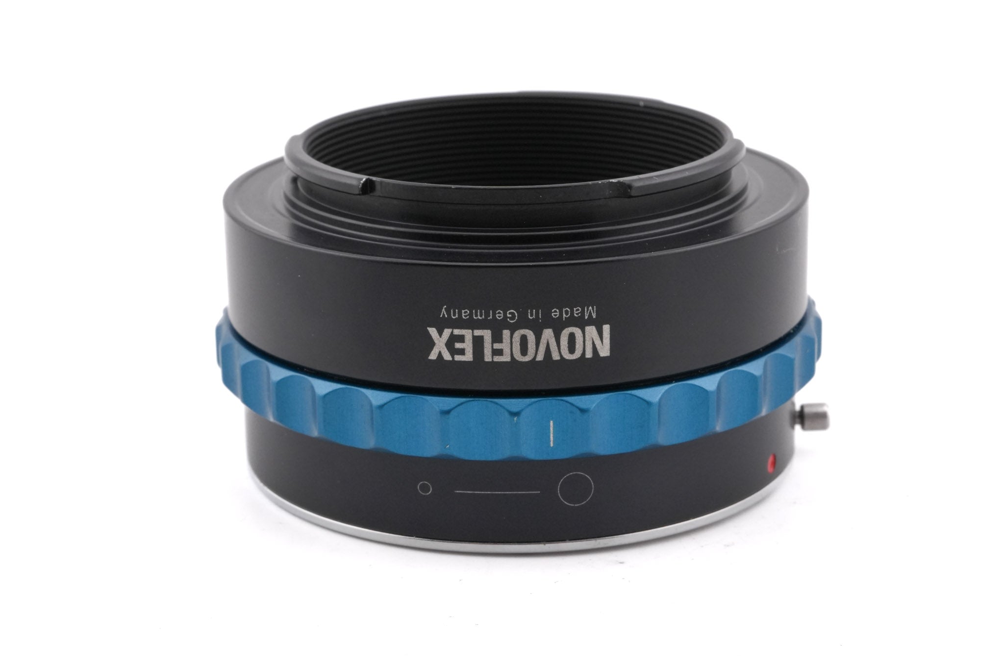 Novoflex Nikon F (G) - Sony E / FE Adapter (NEX/NIK) - Accessory