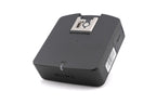 Sony FA-WRR1 Wireless Radio Receiver