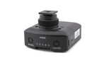 Sony FA-WRR1 Wireless Radio Receiver
