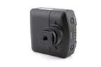 Sony FA-WRR1 Wireless Radio Receiver