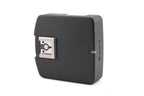 Sony FA-WRR1 Wireless Radio Receiver