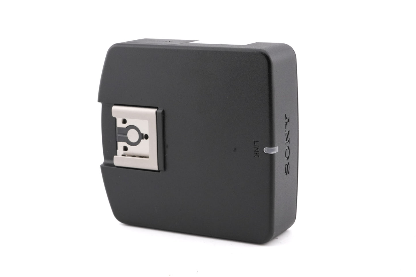 Sony FA-WRR1 Wireless Radio Receiver