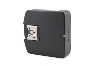 Sony FA-WRR1 Wireless Radio Receiver