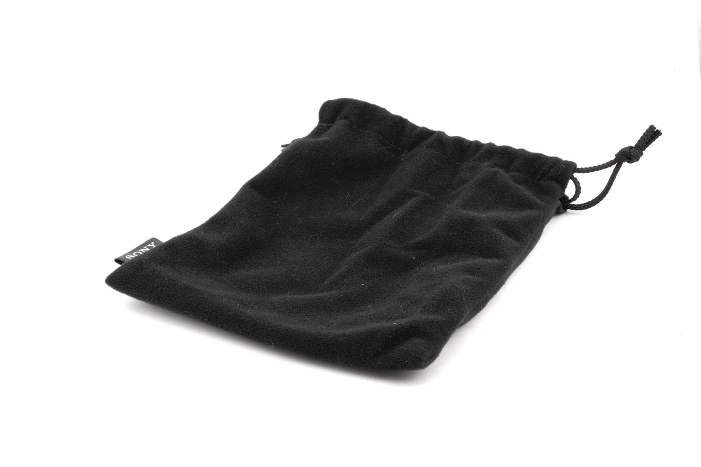 Sony FA-WRR1 Wireless Radio Receiver