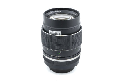 Varexon 35mm f2.8 Super