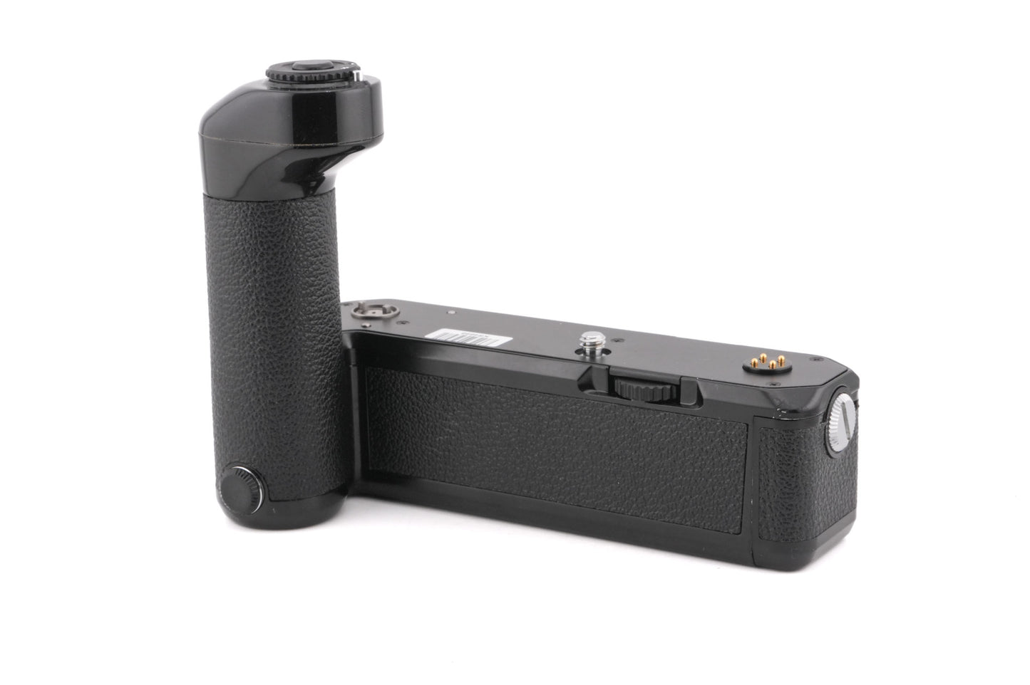 Nikon MD-12 Motor Drive