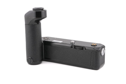 Nikon MD-12 Motor Drive