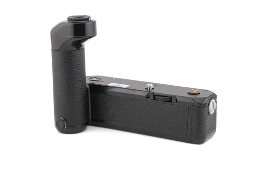 Nikon MD-12 Motor Drive