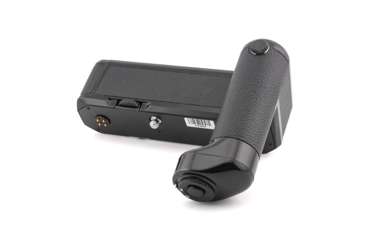 Nikon MD-12 Motor Drive